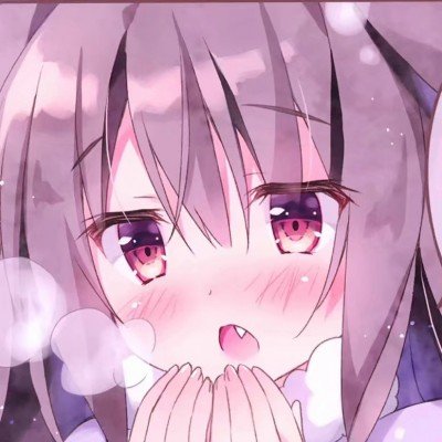 前董事长涉嫌性侵母公司再发文