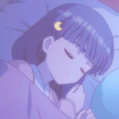 克宫宣布普京即将访华