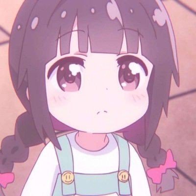 公司违法取河水售卖