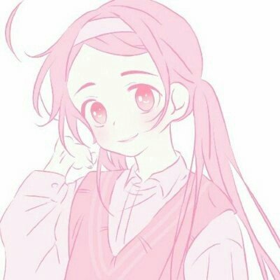 与辉同行回应带货产品被曝假进口