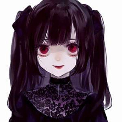 1岁男童输液后抽搐去世
