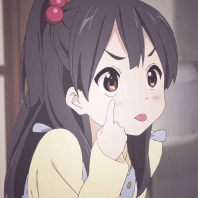 东风日产NX8丹麦见证国羽巅峰