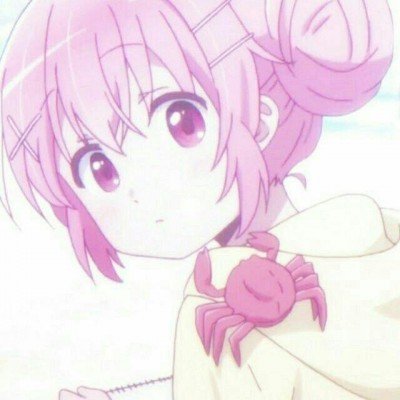 47岁男子称人生第一次恋爱被设局买房