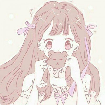 特朗普感叹大美中国