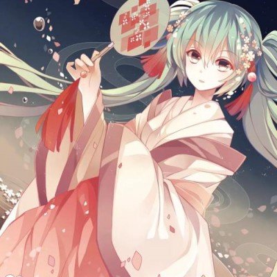 4月新规事关你我