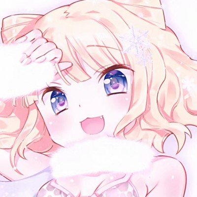 12306回应女子投诉车厢连接处吸烟