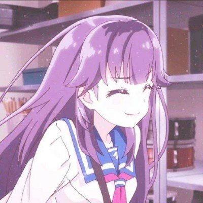 1700万打赏主播聊天记录全曝光