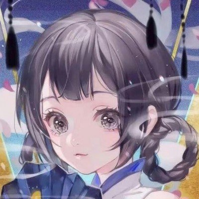 下涉黄软件被盗8.7万