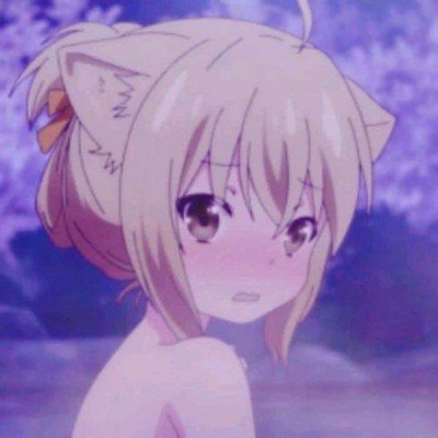 大熊猫家美大崽去世