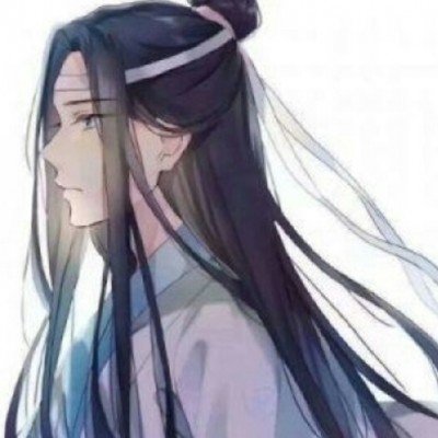 云初令全阵容发布