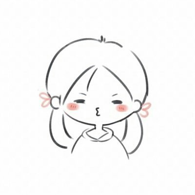 教授救至亲溺水去世