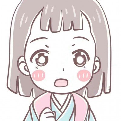 万岁山景区回应大树倾倒砸中游客