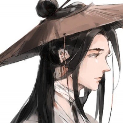 欧冠决赛巴黎对阵阿森纳