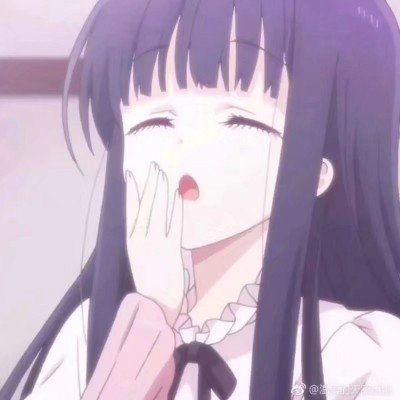 货郎突发脑梗 4吨苹果19小时被买空