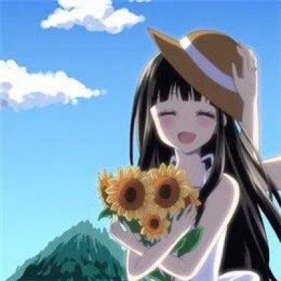 疑犯追踪第二季