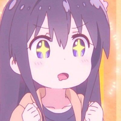 伊朗悼念遇难小学生