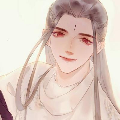 招商银行董事长：员工很少准时下班