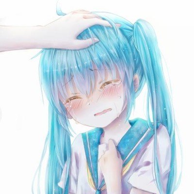 iG战胜WBG