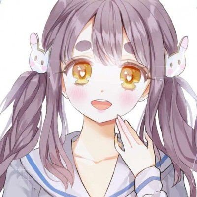 调解方正为美国和伊朗停火协议努力