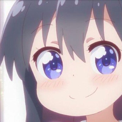 德国通胀率创新高