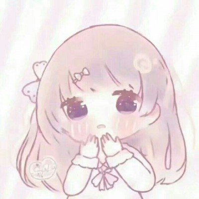 女孩卖红枣救母亲太过劳累白发增多