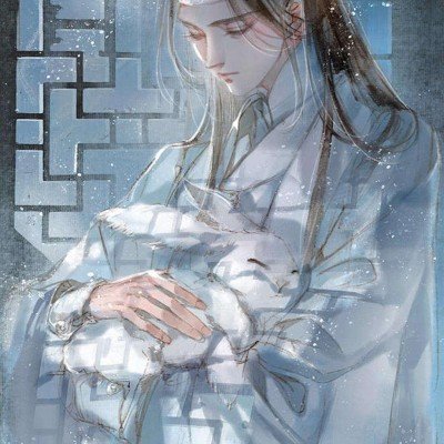 水豚情绪稳定吃杨絮 网友操碎了心