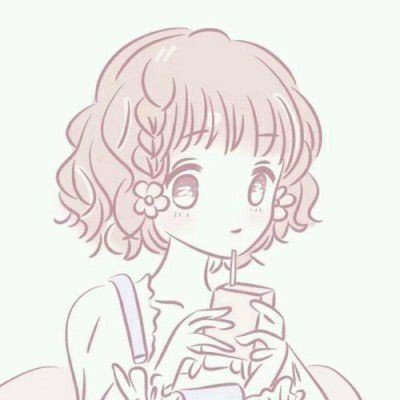 女大学生校园内被群狗围咬20多处