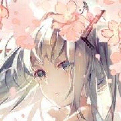 黄金涨跌逻辑变了