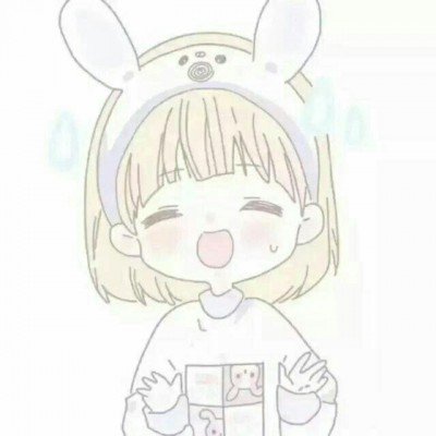 马克龙“暗批”特朗普