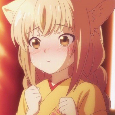 以色列遭开战以来最大规模导弹袭击