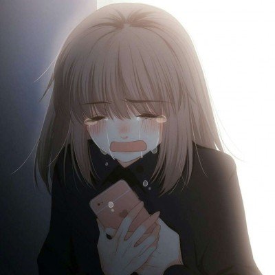 央视调查烧秸秆屡禁不止