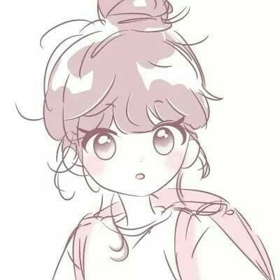 雪山救狐狸创作者最初只为卖酱板鸭