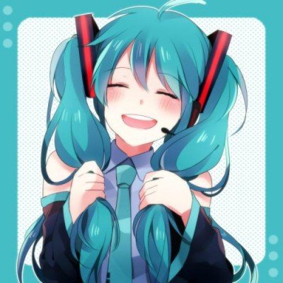 油价暴跌金价反弹