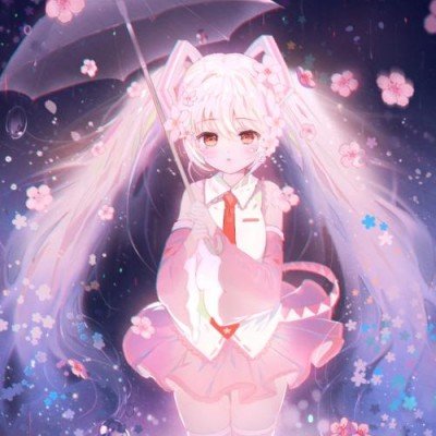 湖南祁东回应一路段插满白事灯笼