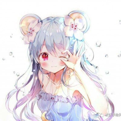 贵州小七孔下冰雹 有游客受伤