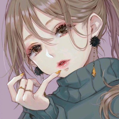 en王翊恩 结婚但没同居