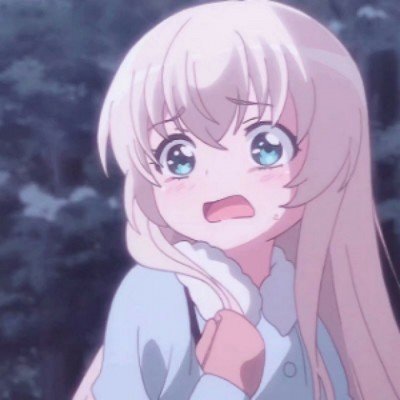 被AI误导闯入毒蛇窝女子发声