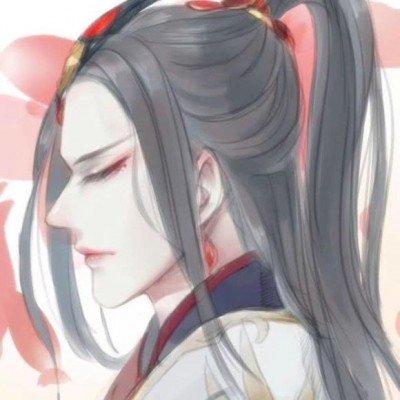 八千里路云和月