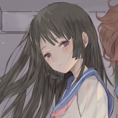 王力宏腾势汽车品牌全球代言人