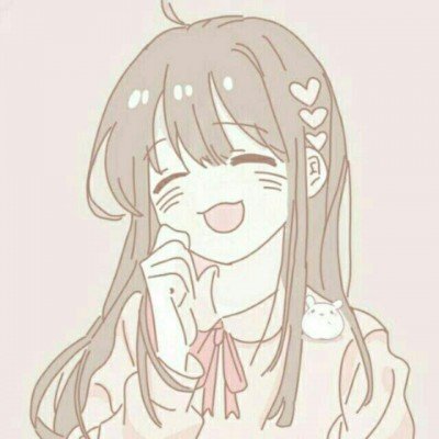 动物园公狼挖洞越狱