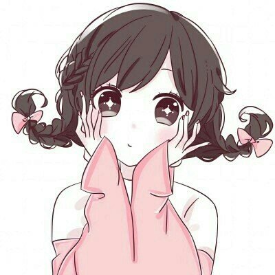 普京访华俄方代表团名单公布