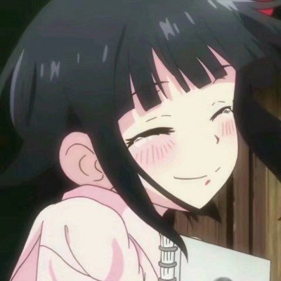 三星史上最大罢工逼近