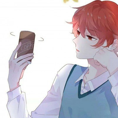 微信测语音未读变灰