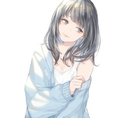 日本舆论高度担忧设立日版情报局