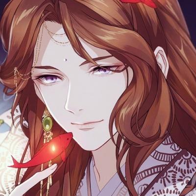 谢娜晒和李小冉聊天记录