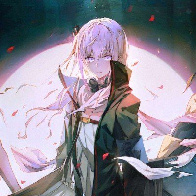 中国代表点名以色列：尽早撤出叙利亚