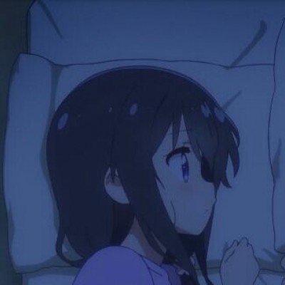 苏超常州3比0南通