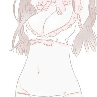 卫生院用杆秤称重 新生儿被秤砣砸伤