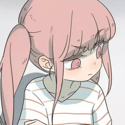 爱情没有神话番外营业中
