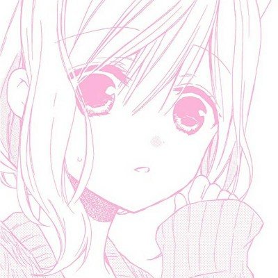 男子为赚钱买81万银砖 3个月亏24万